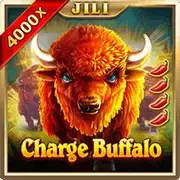 MWCash Jackpot charge-buffalo-jili-SLOT