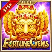 MWCash Jackpot fortune-gems-slot-game