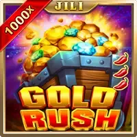 MWCash Jackpot gold-rush-jili-slot-game