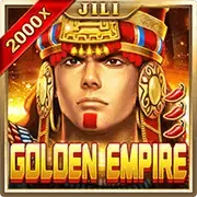 MWCash Jackpot golden-empire-slot-game