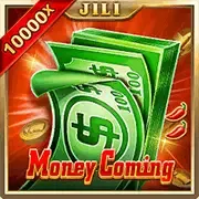 MWCash Jackpot money-coming-jili-game