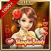 MWCash Jackpot shanghai-beauty-jili