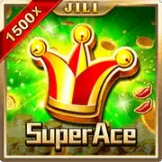 MWCash Jackpot super-ace-slot-game