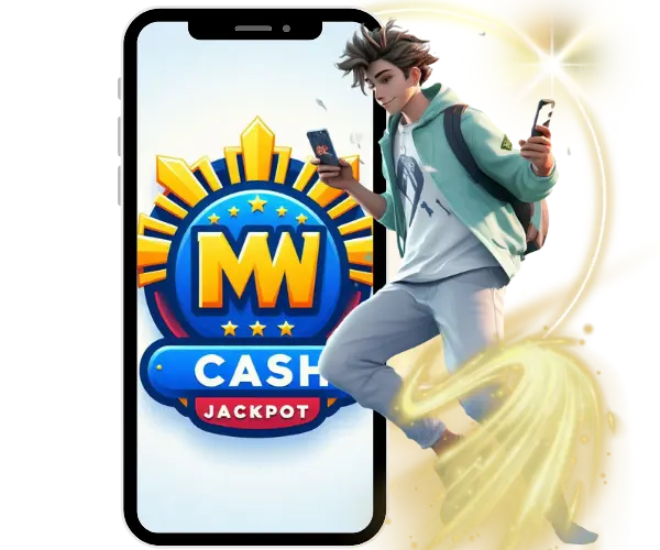 MWCash Jackpot Side Banner Design 2 HERO Jacket