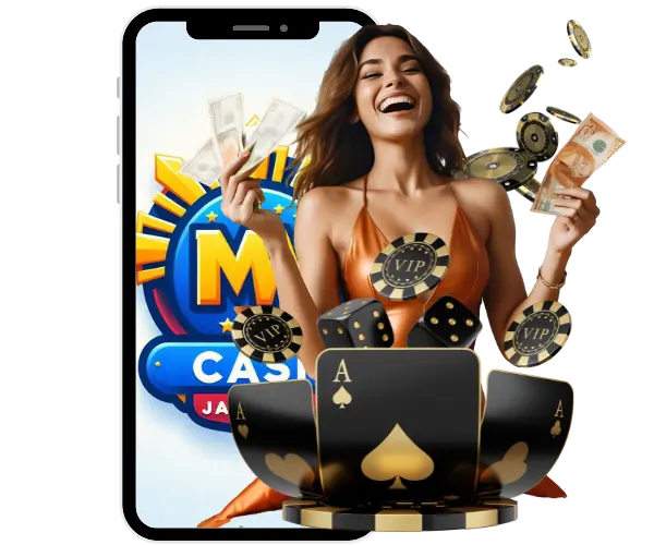 bonus and promotions mwcash jackpot philippines