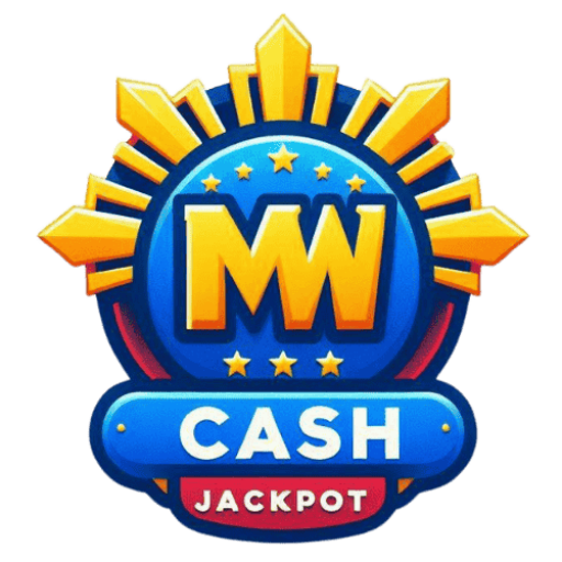 mwcashjackpot_logo