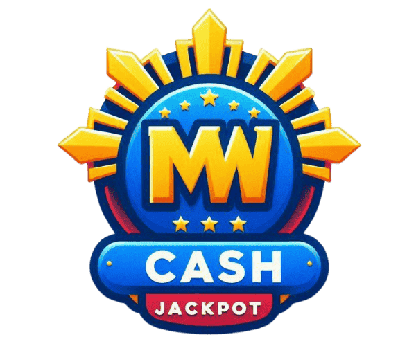 mwcashjackpot_logo