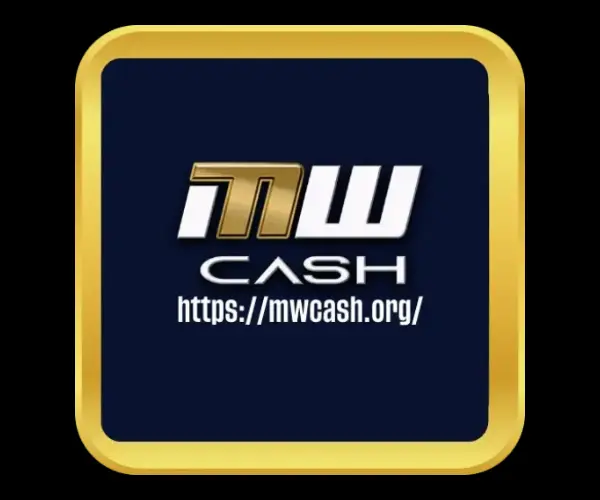 MW Cash ORG