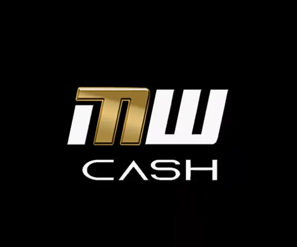 MW Cash Logo