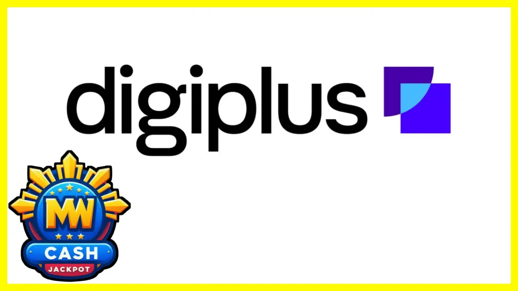 digiplus